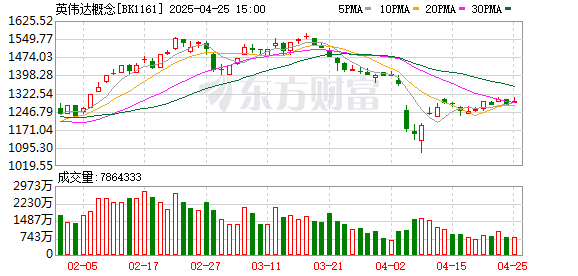 K图 BK1161_0